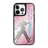 5343-iphone-13-pro-superior-mirror-case-magsafe-compatible-black