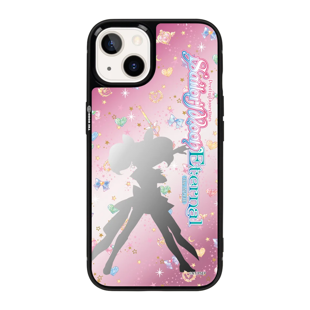 5343-iphone-13-superior-mirror-case-magsafe-compatible-black