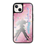 5343-iphone-13-superior-mirror-case-magsafe-compatible-black