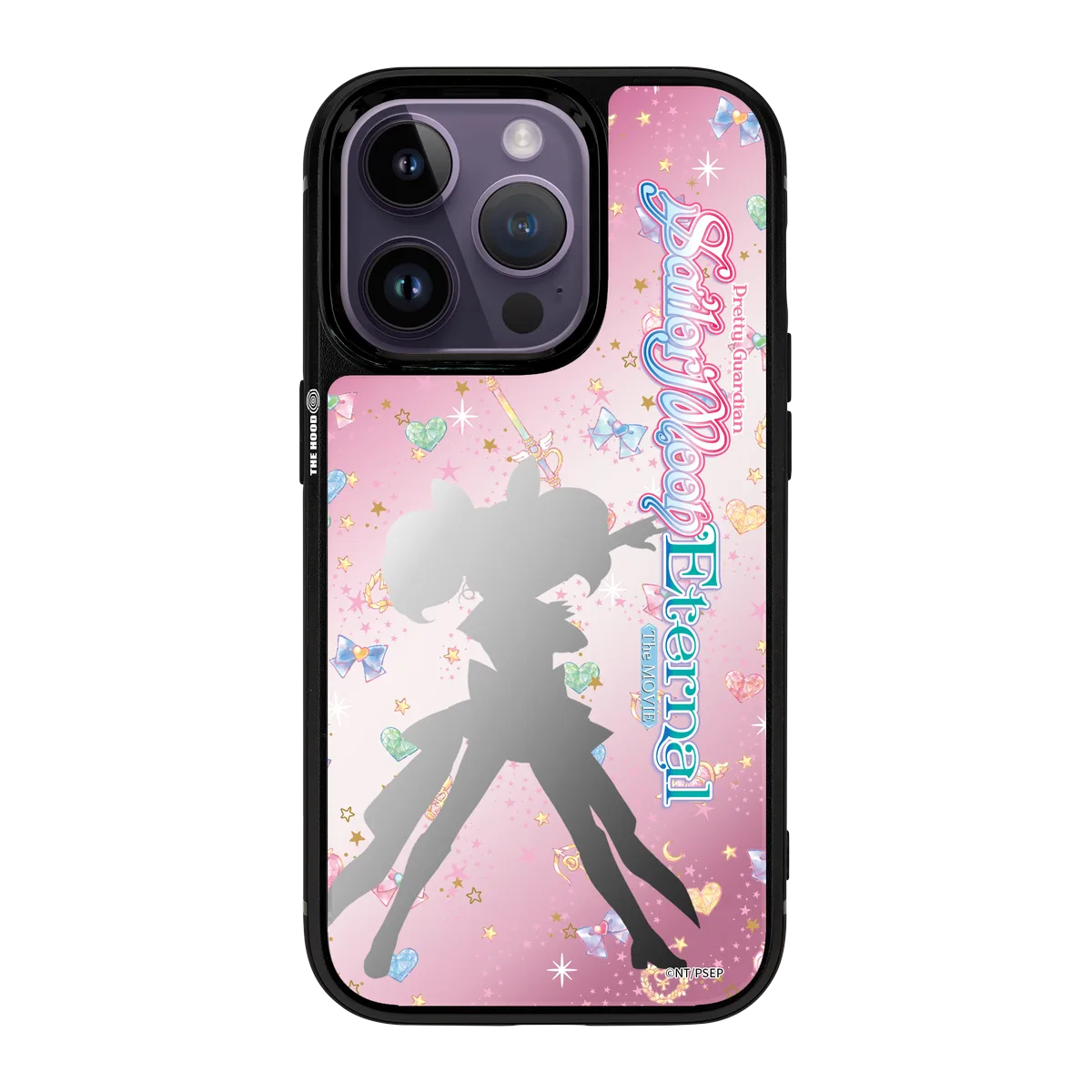 5343-iphone-14-pro-superior-mirror-case-magsafe-compatible-black