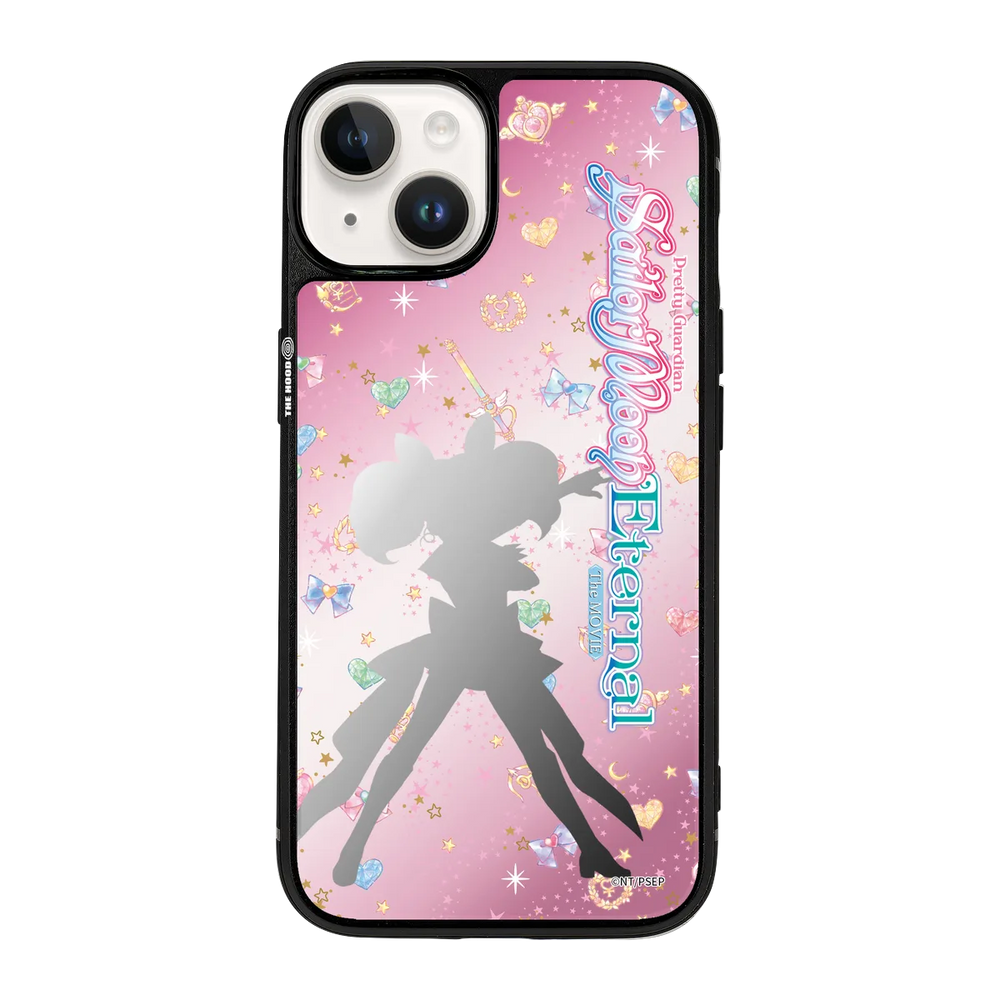 5343-iphone-14-superior-mirror-case-magsafe-compatible-black