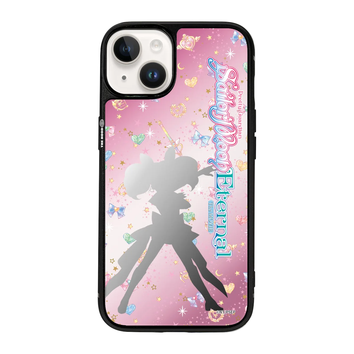 5343-iphone-14-superior-mirror-case-magsafe-compatible-black