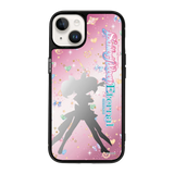 5343-iphone-14-superior-mirror-case-magsafe-compatible-black