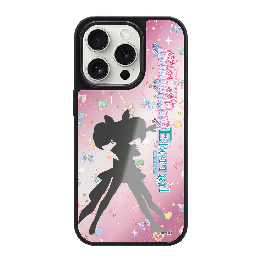 5343-iphone-15-pro-superior-mirror-case-magsafe-compatible-black