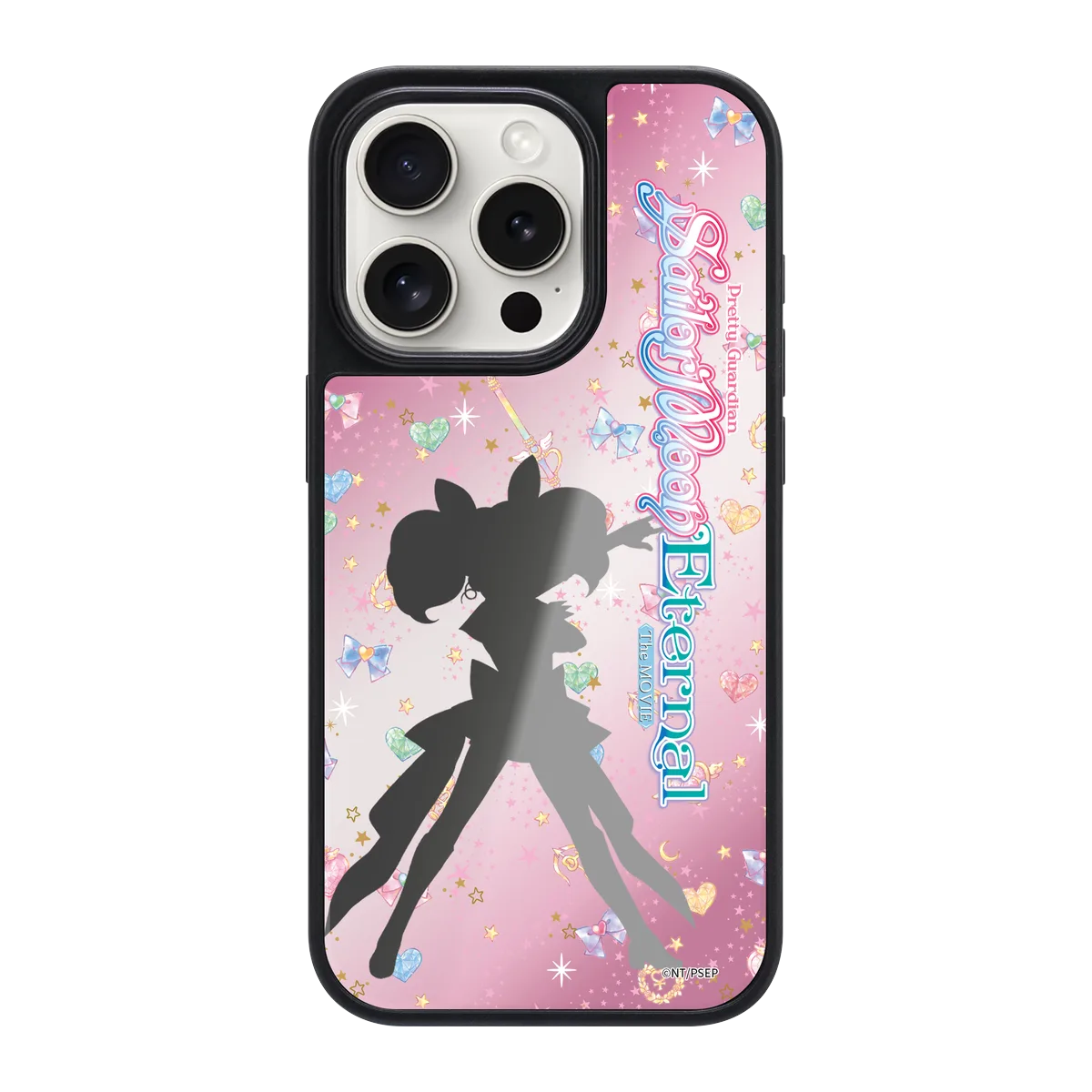 5343-iphone-15-pro-superior-mirror-case-magsafe-compatible-black