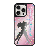 5343-iphone-15-pro-superior-mirror-case-magsafe-compatible-black