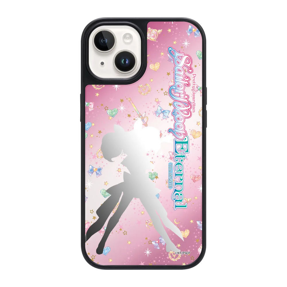 5343-iphone-15-superior-mirror-case-magsafe-compatible-black