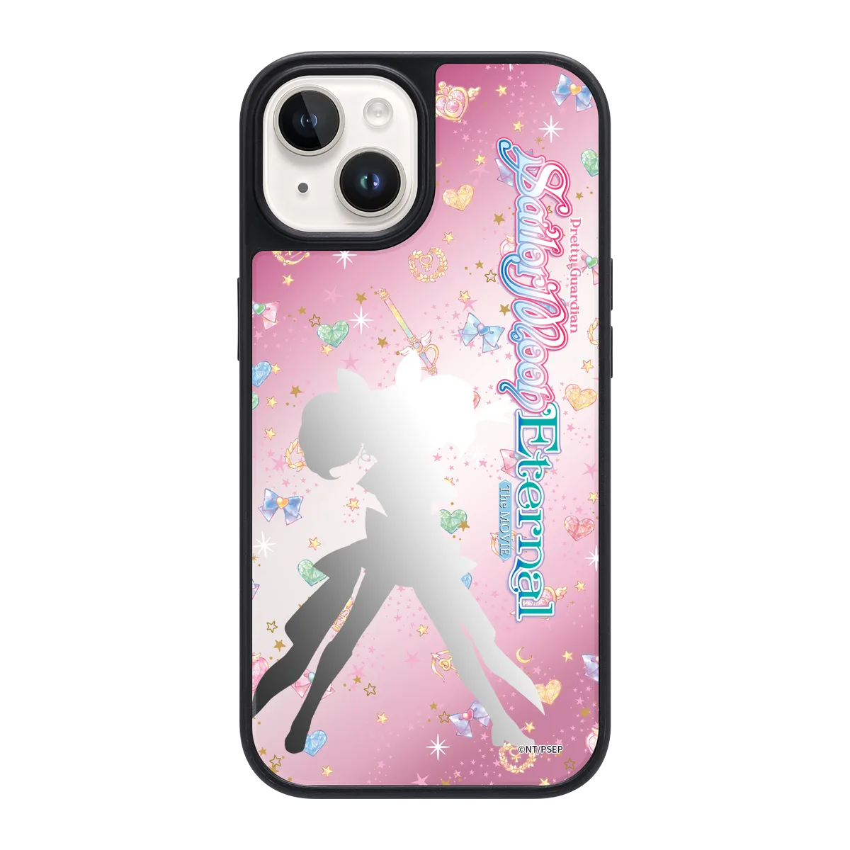 5343-iphone-15-superior-mirror-case-magsafe-compatible-black