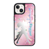 5343-iphone-15-superior-mirror-case-magsafe-compatible-black