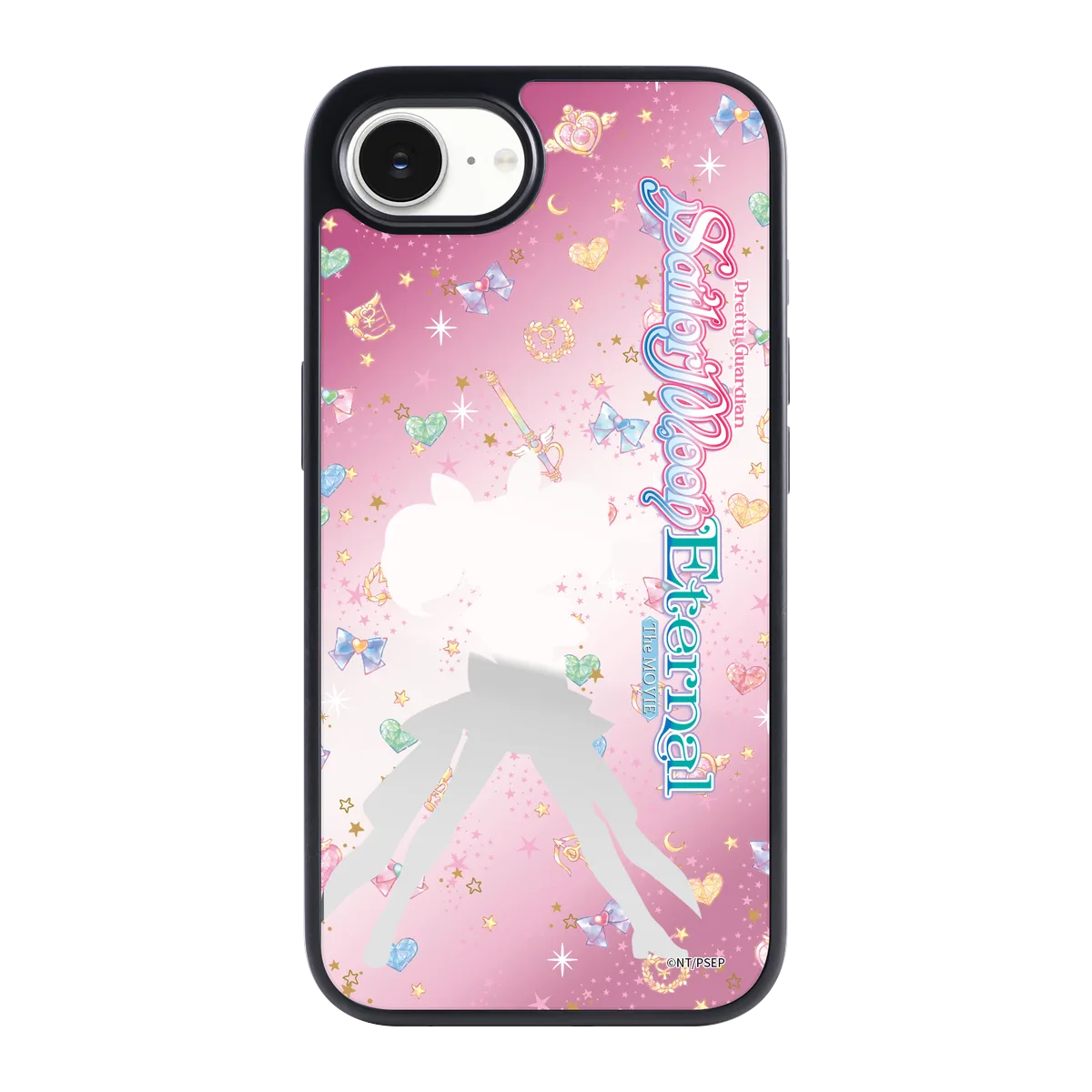 5343-iphone-16-e-superior-mirror-case-magsafe-compatible-black