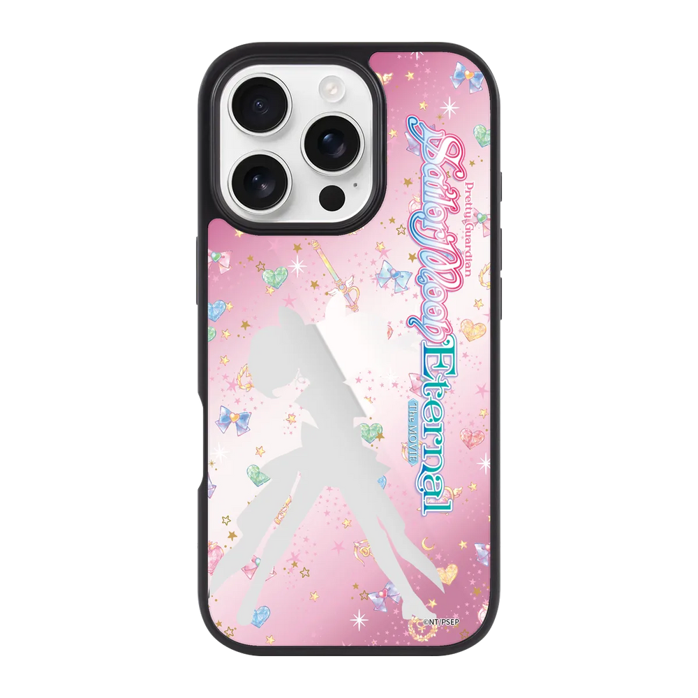 5343-iphone-16-pro-superior-mirror-case-magsafe-compatible-black