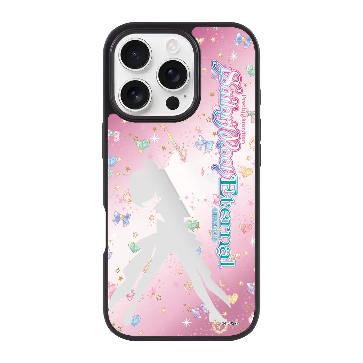 5343-iphone-16-pro-superior-mirror-case-magsafe-compatible-black