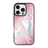 5343-iphone-16-pro-superior-mirror-case-magsafe-compatible-black