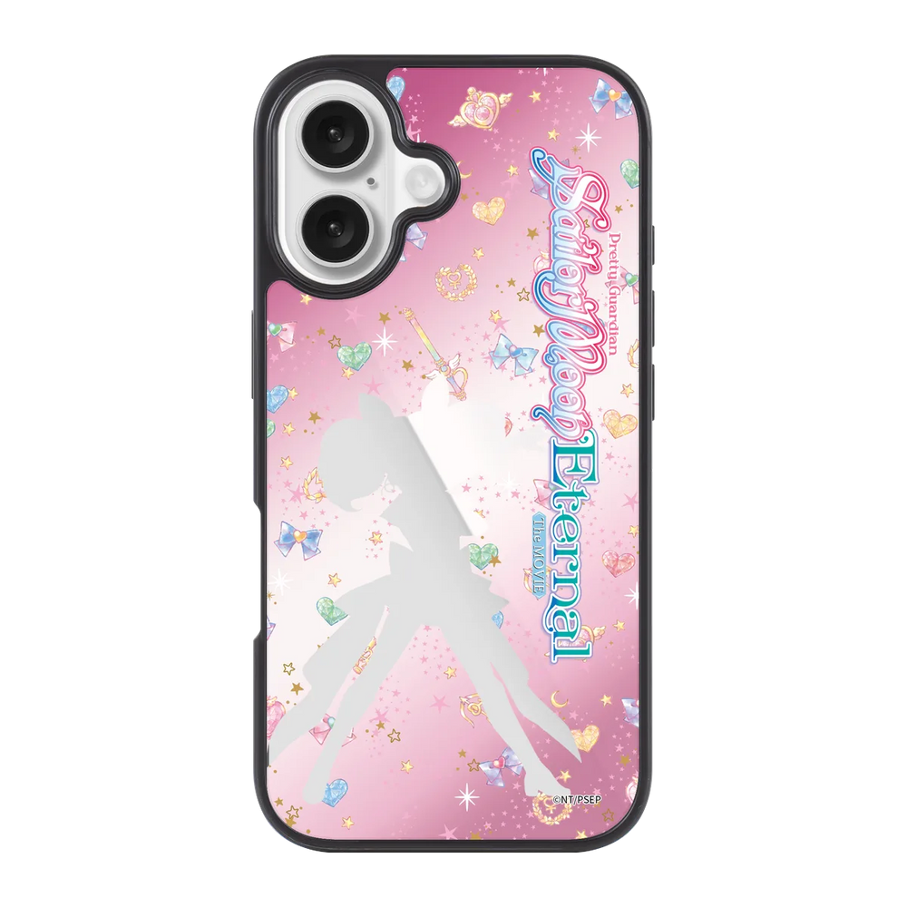 5343-iphone-16-superior-mirror-case-magsafe-compatible-black