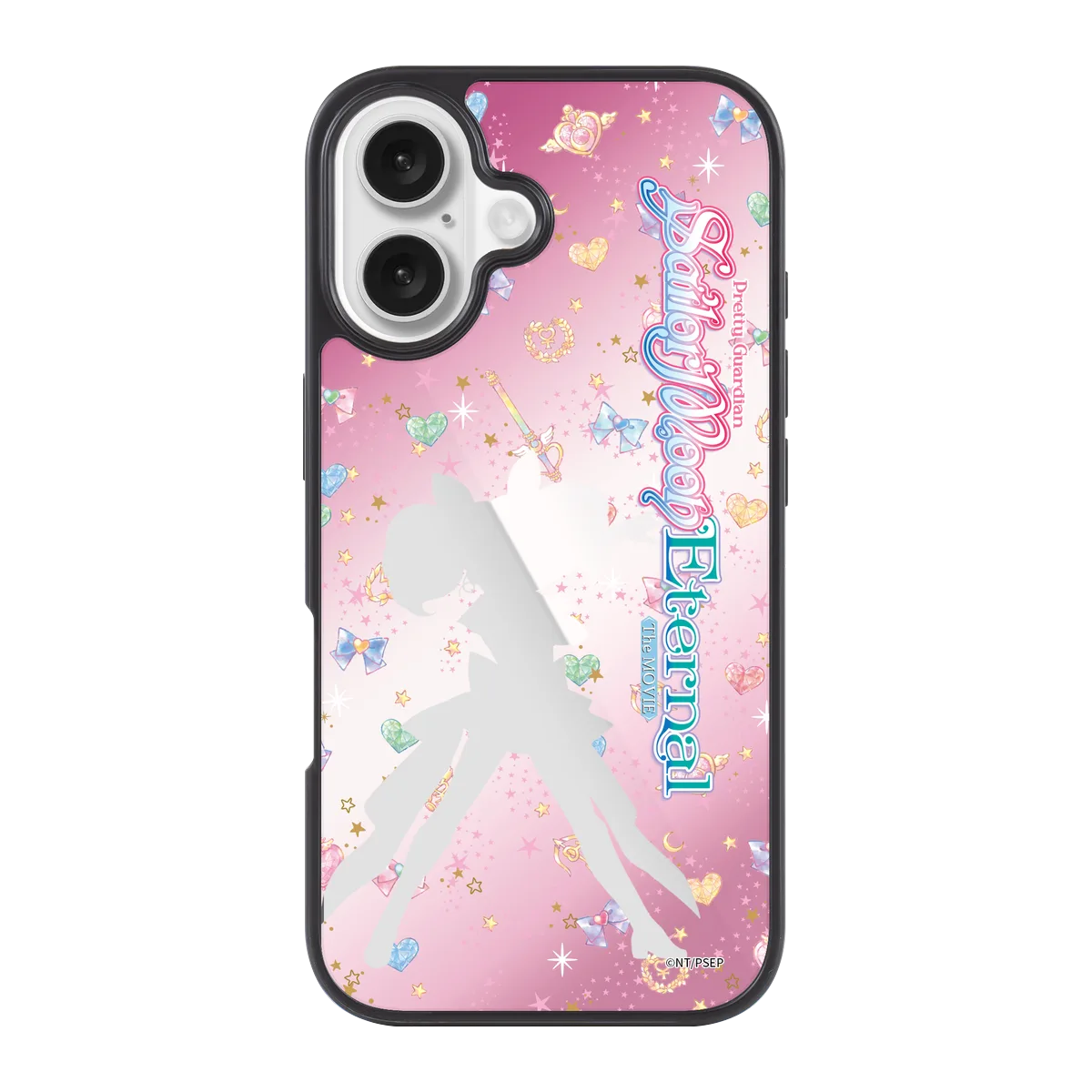 5343-iphone-16-superior-mirror-case-magsafe-compatible-black