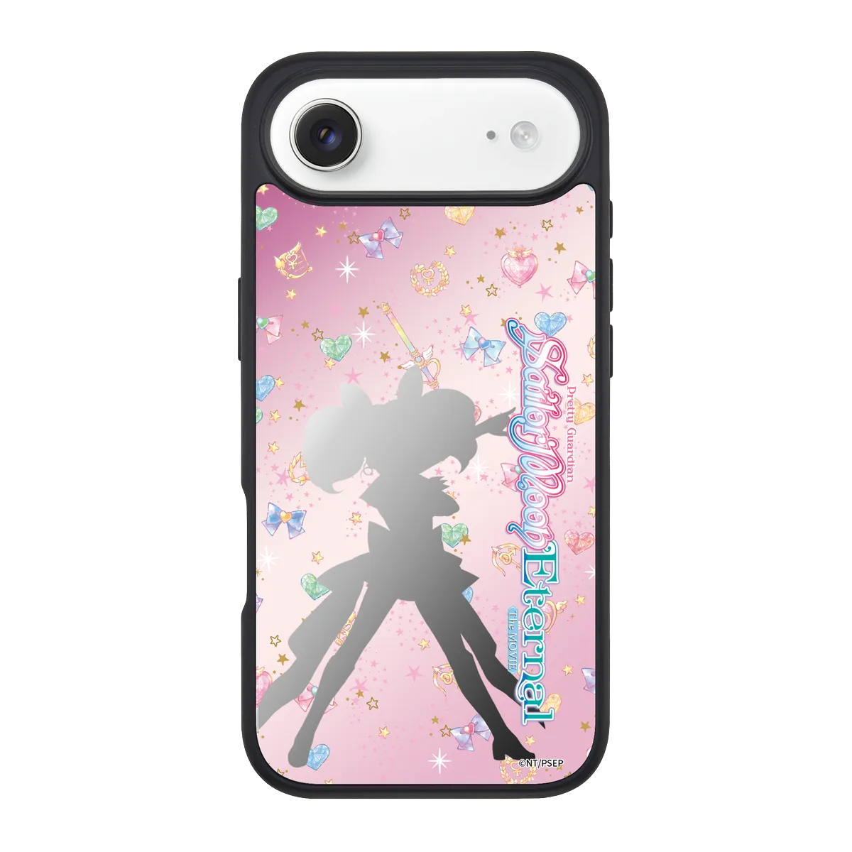 5343-iphone-17-air-superior-mirror-case-magsafe-compatible-black