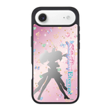 5343-iphone-17-air-superior-mirror-case-magsafe-compatible-black