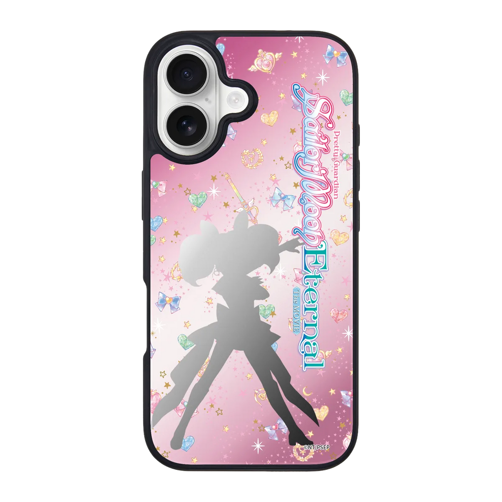 5343-iphone-17-superior-mirror-case-magsafe-compatible-black