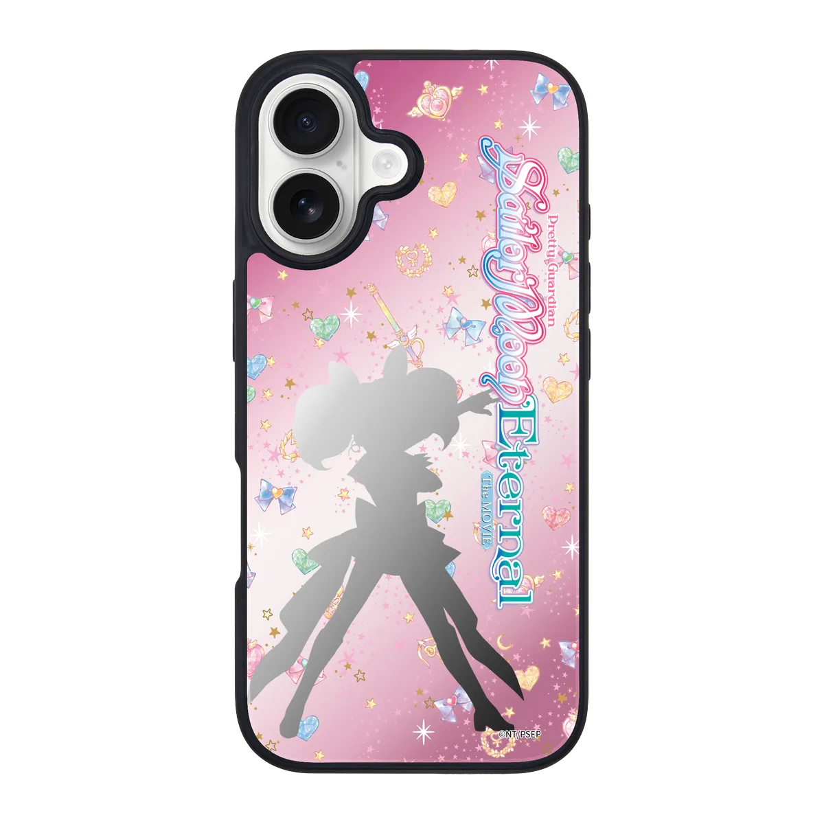 5343-iphone-17-superior-mirror-case-magsafe-compatible-black