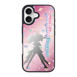 5343-iphone-17-superior-mirror-case-magsafe-compatible-black