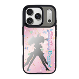 5343-iphone-18-pro-goldensnap-mirror-case-magsafe-compatible-transparent-black