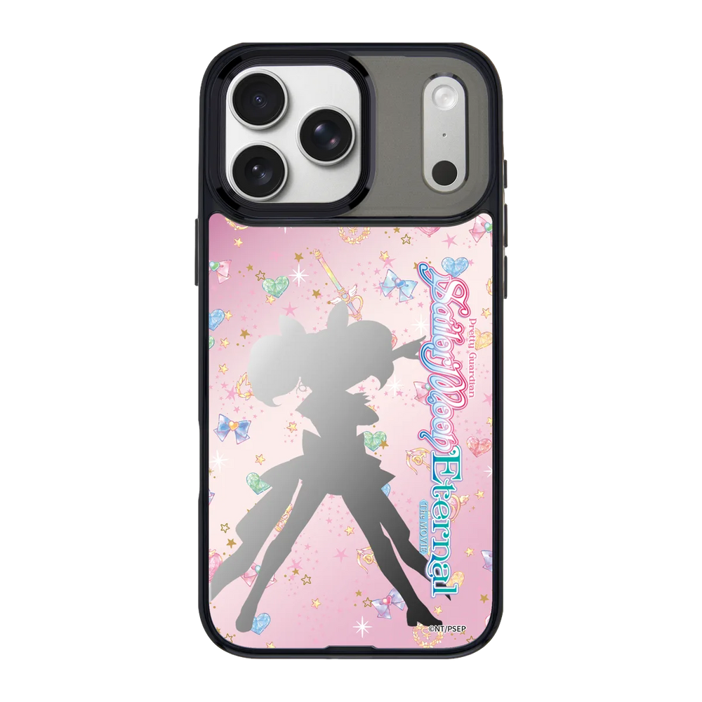 5343-iphone-18-pro-max-goldensnap-mirror-case-magsafe-compatible-transparent-black