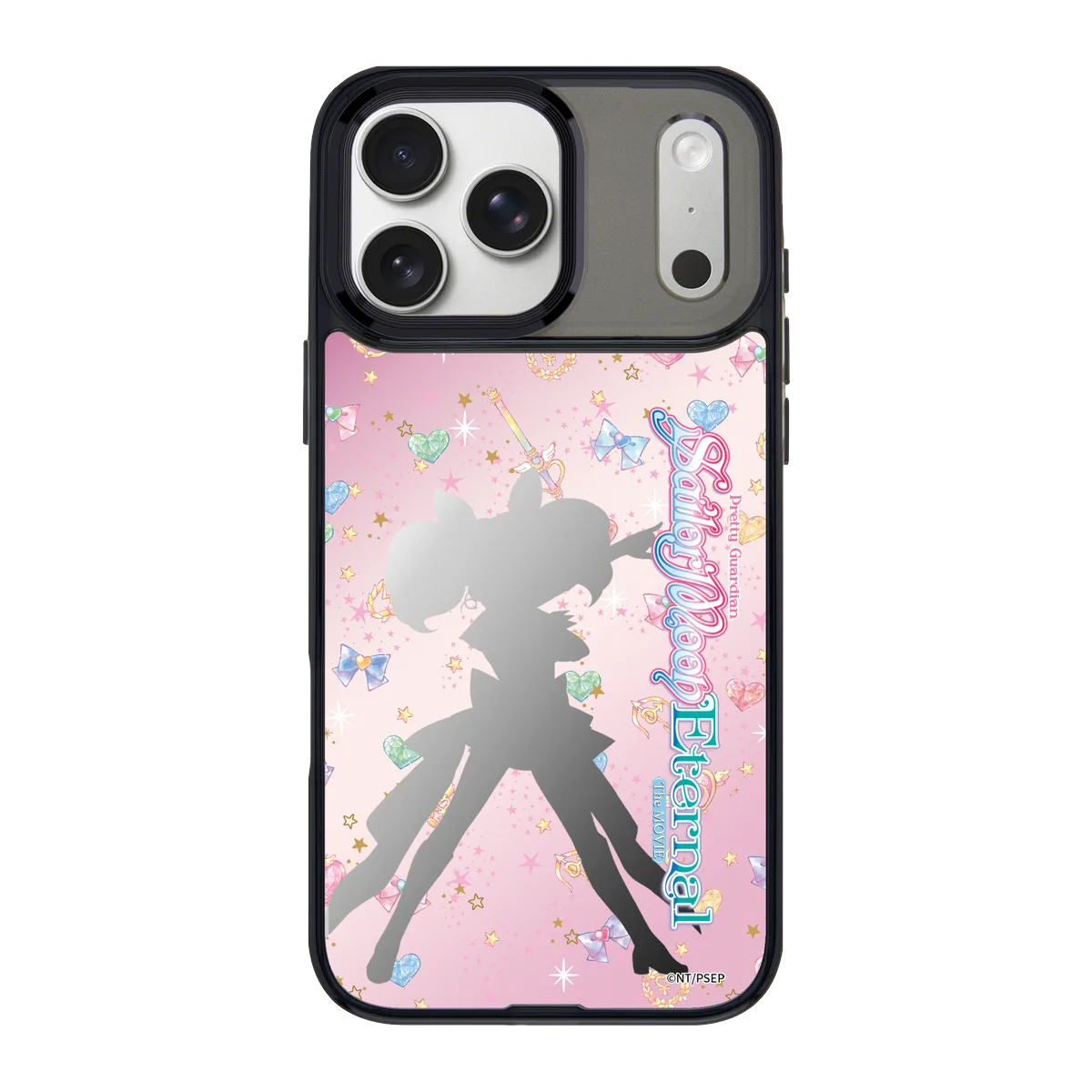 5343-iphone-18-pro-max-goldensnap-mirror-case-magsafe-compatible-transparent-black