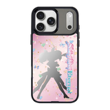5343-iphone-18-pro-max-goldensnap-mirror-case-magsafe-compatible-transparent-black