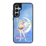 5344-galaxy-s23-fe-superior-mirror-case-black