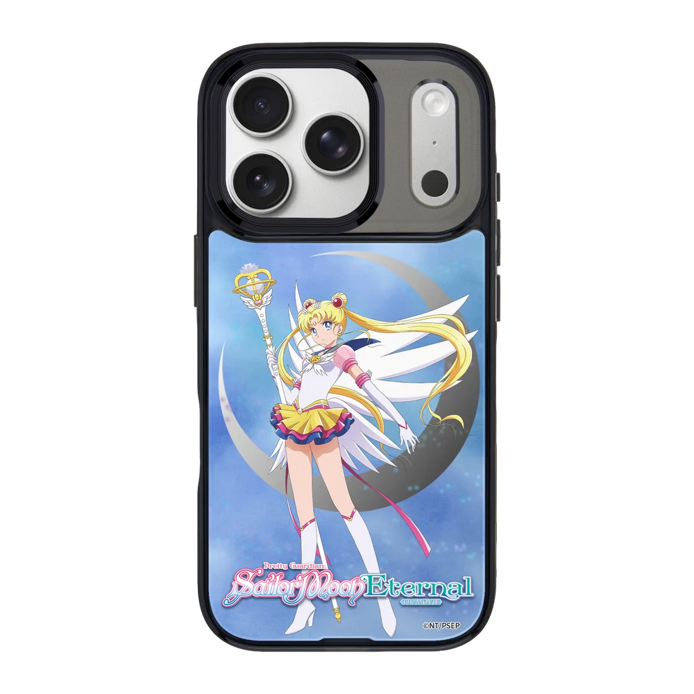 5344-iphone-18-pro-goldensnap-mirror-case-magsafe-compatible-transparent-black