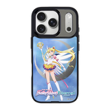 5344-iphone-18-pro-goldensnap-mirror-case-magsafe-compatible-transparent-black