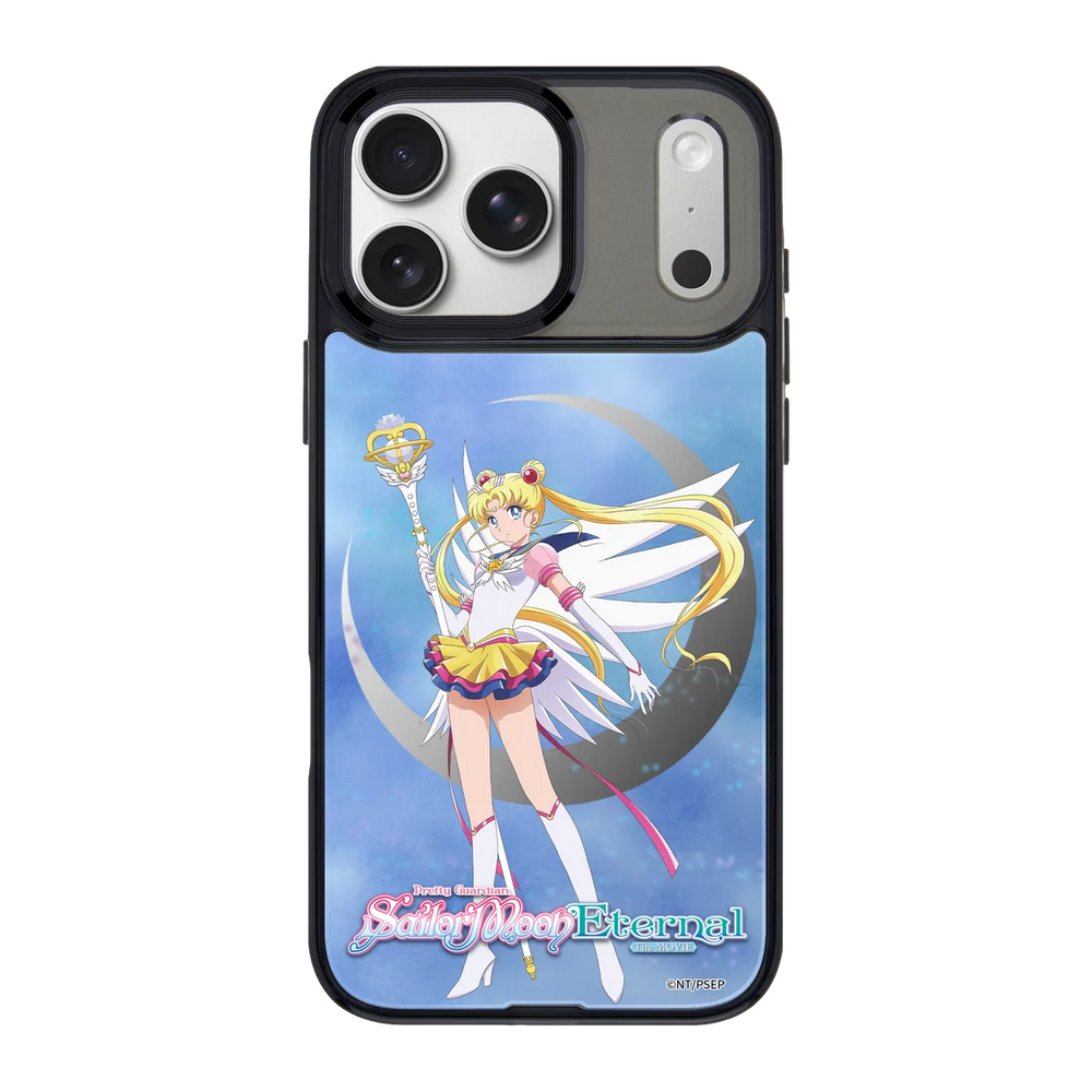 5344-iphone-18-pro-max-goldensnap-mirror-case-magsafe-compatible-transparent-black