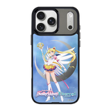 5344-iphone-18-pro-max-goldensnap-mirror-case-magsafe-compatible-transparent-black