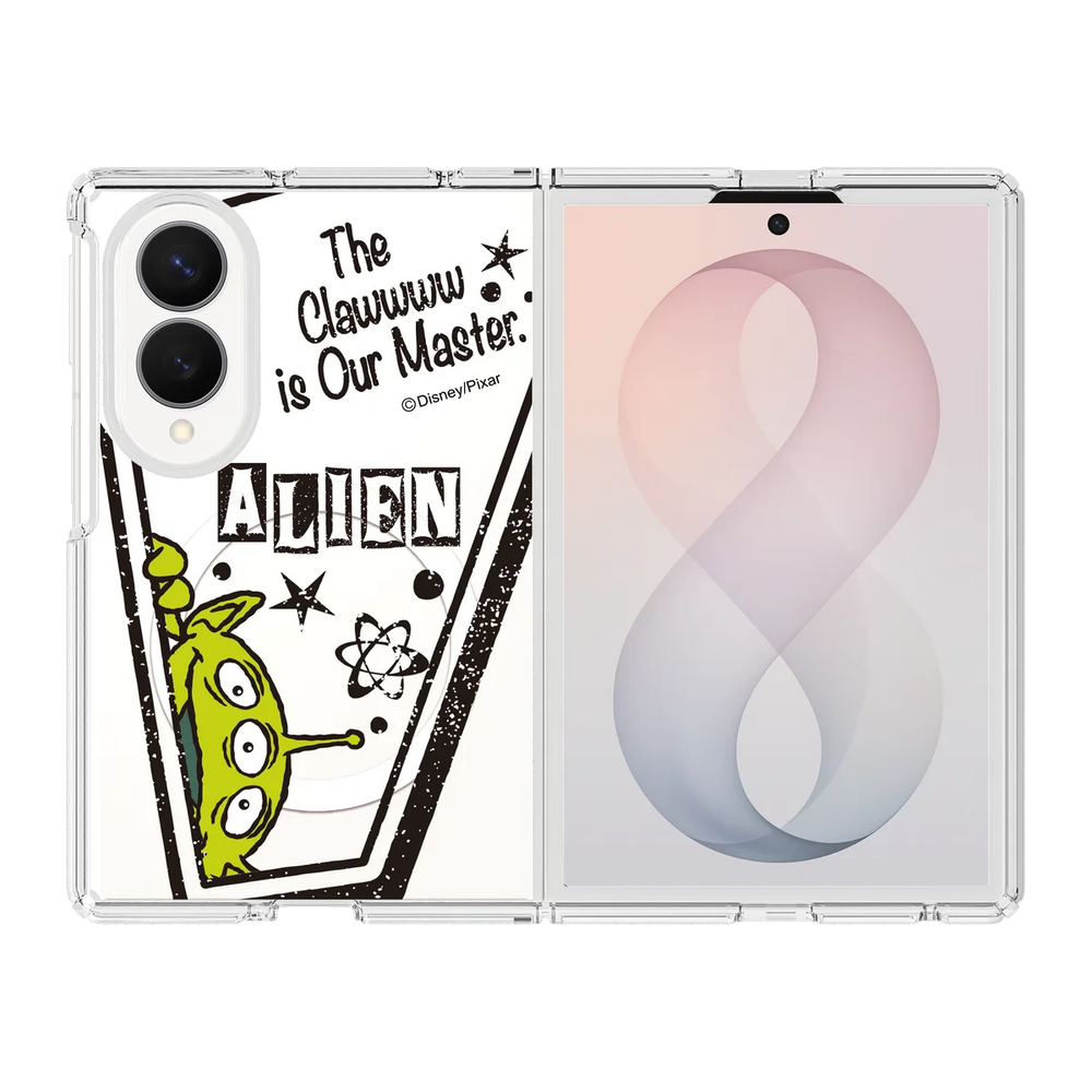 5346-galaxy-z-fold-8-clear-case-magnetic-transparent