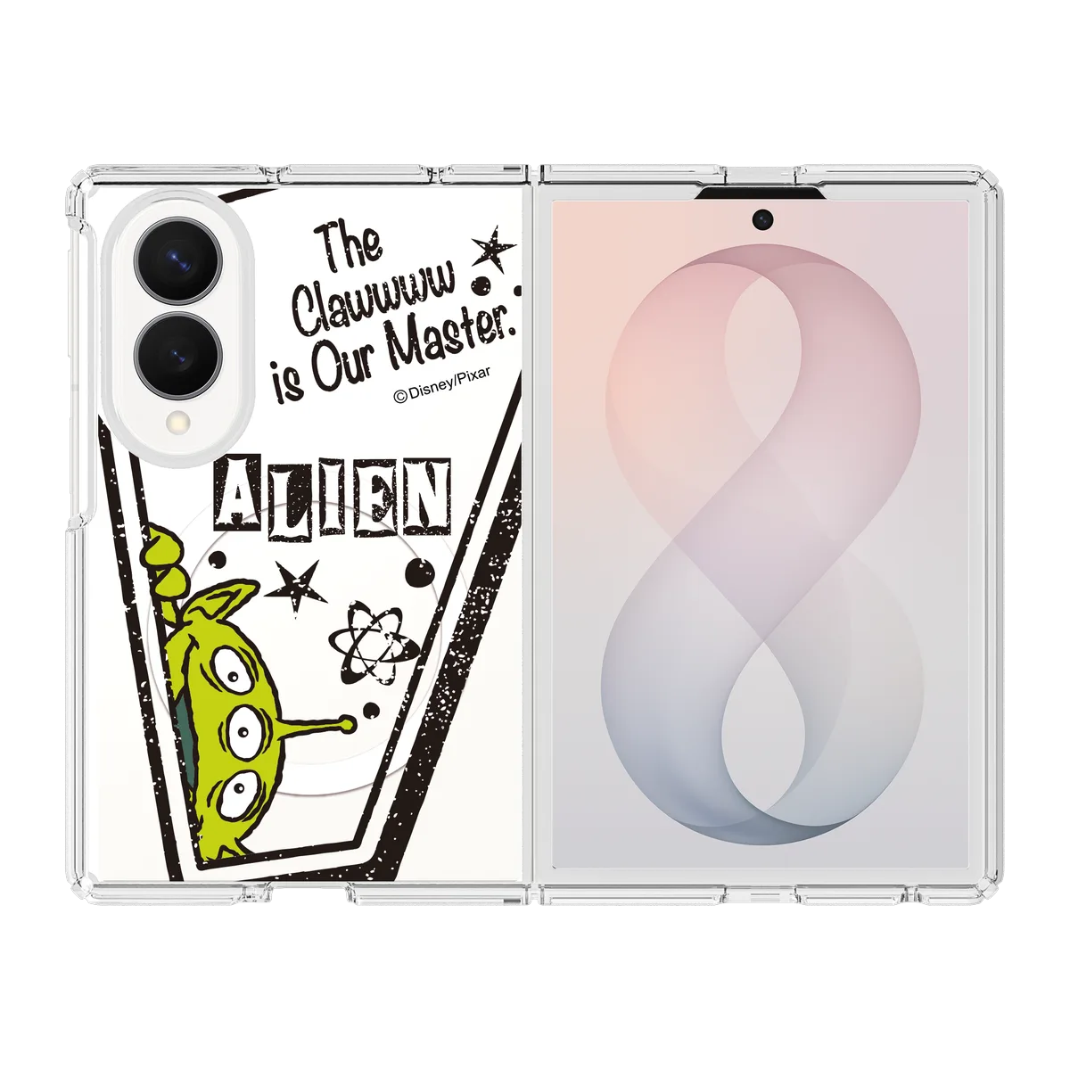 5346-galaxy-z-fold-8-clear-case-magnetic-transparent