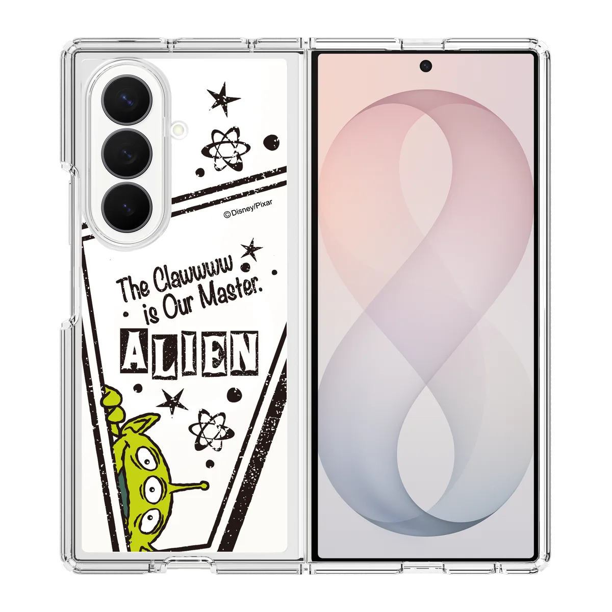 5346-galaxy-z-fold-8-ultra-clear-case-magnetic-transparent