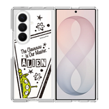 5346-galaxy-z-fold-8-ultra-clear-case-magnetic-transparent