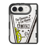 5346-iphone-duo-duoguard-hinge-cover-case-magsafe-compatible-transparent-black