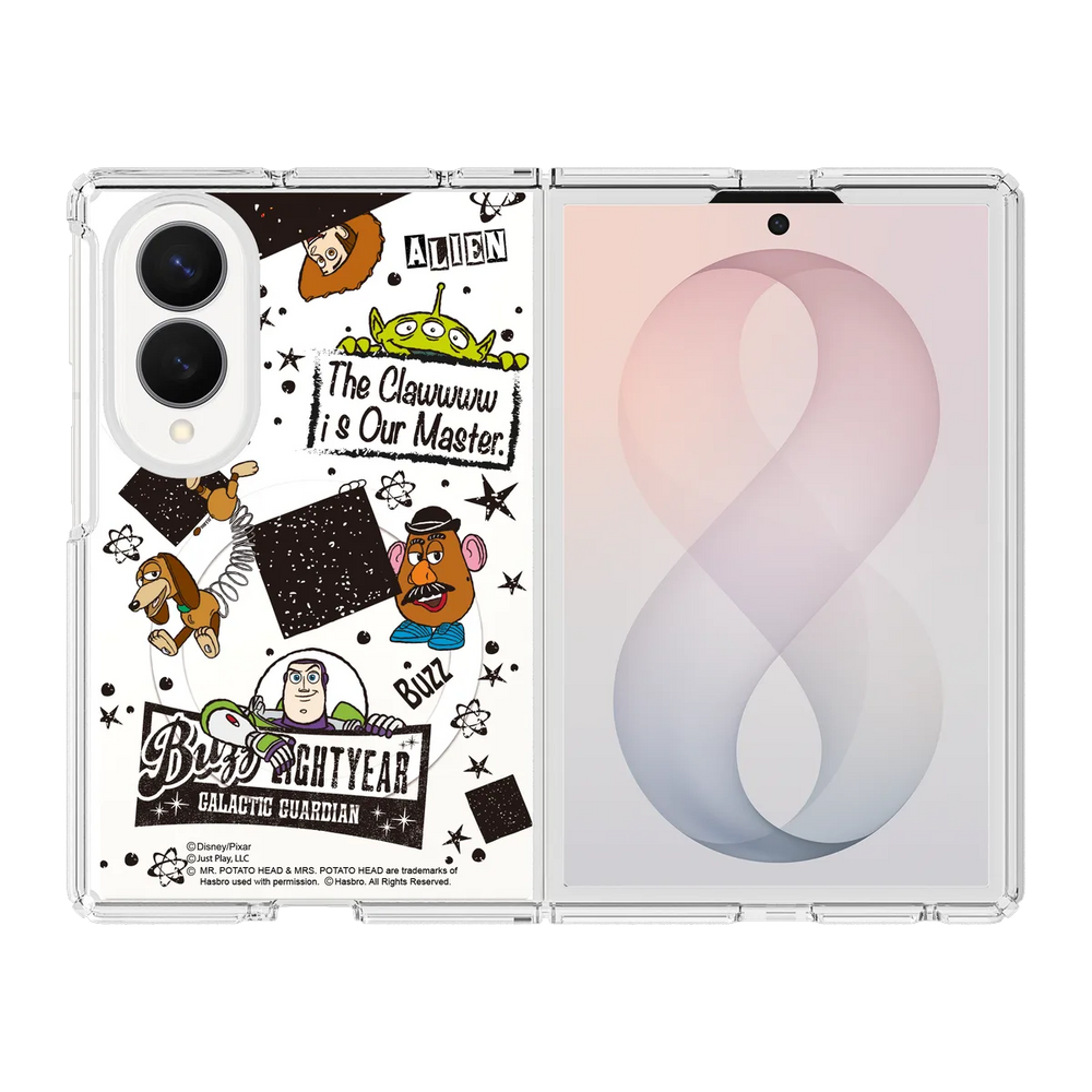 5347-galaxy-z-fold-8-clear-case-magnetic-transparent