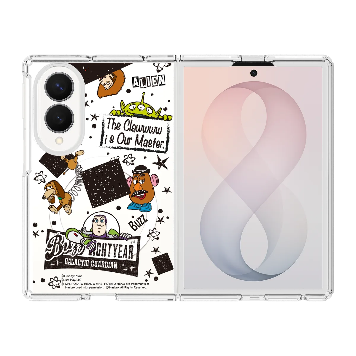 5347-galaxy-z-fold-8-clear-case-magnetic-transparent