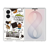 5347-galaxy-z-fold-8-clear-case-magnetic-transparent