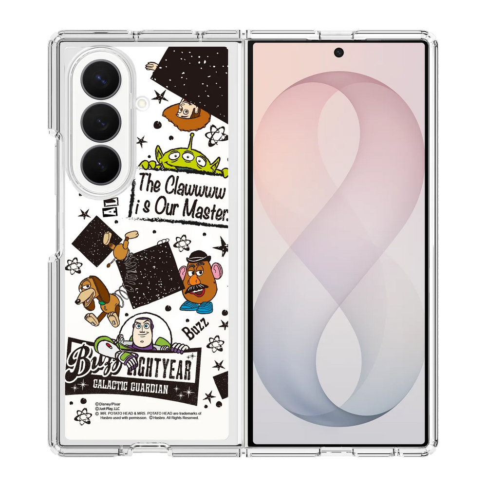 5347-galaxy-z-fold-8-ultra-clear-case-magnetic-transparent