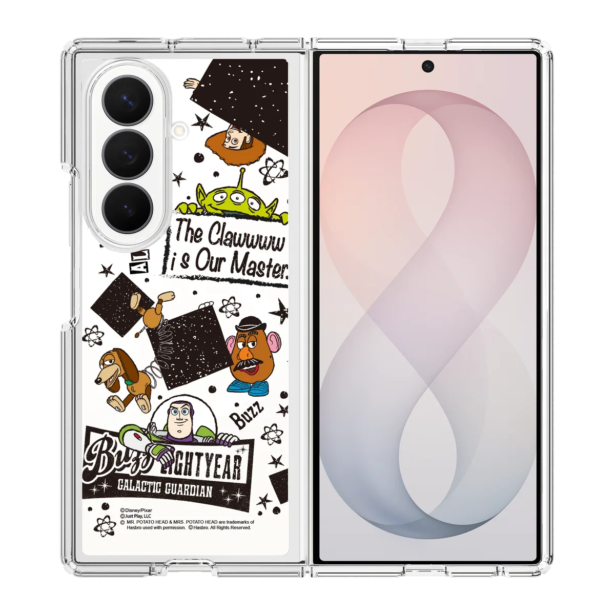 5347-galaxy-z-fold-8-ultra-clear-case-magnetic-transparent
