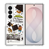 5347-galaxy-z-fold-8-ultra-clear-case-magnetic-transparent