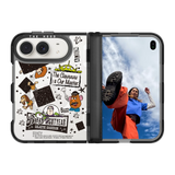 5347-iphone-duo-duoguard-hinge-cover-case-magsafe-compatible-transparent-black-2