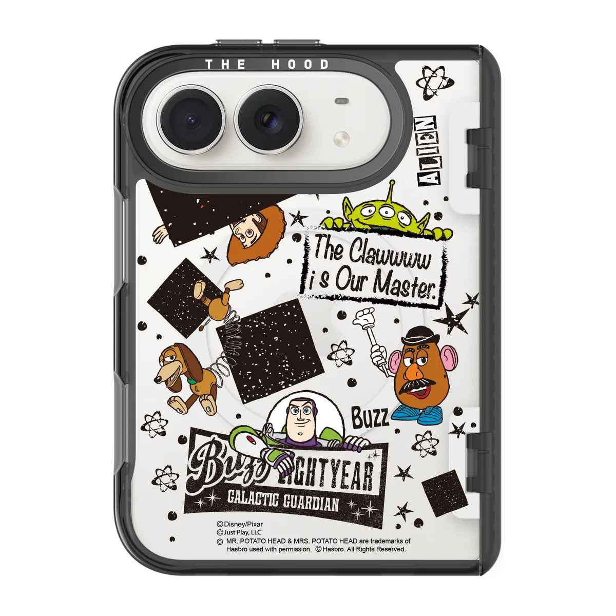 5347-iphone-duo-duoguard-hinge-cover-case-magsafe-compatible-transparent-black