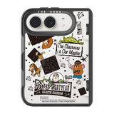 5347-iphone-duo-duoguard-hinge-cover-case-magsafe-compatible-transparent-black