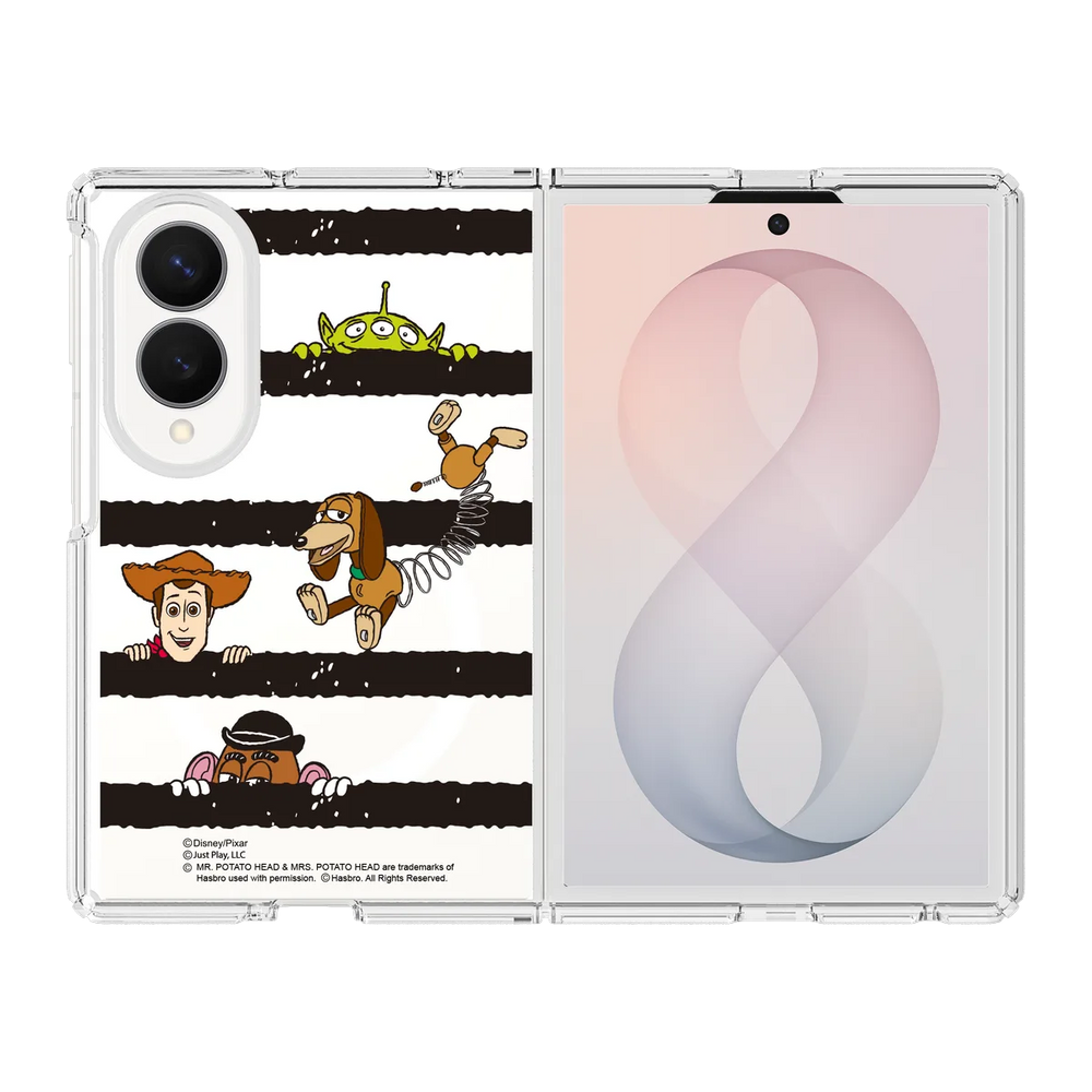 5348-galaxy-z-fold-8-clear-case-magnetic-transparent
