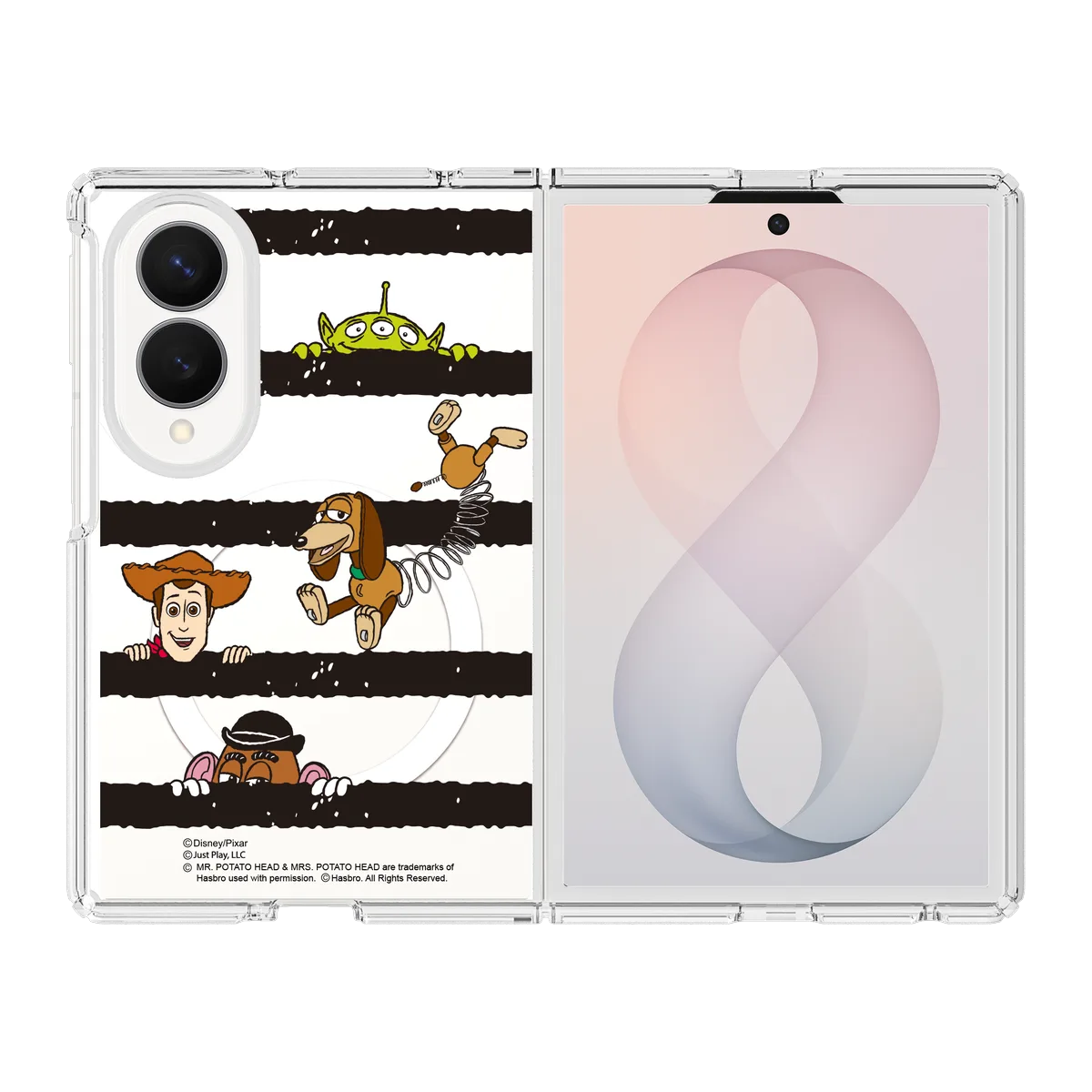 5348-galaxy-z-fold-8-clear-case-magnetic-transparent