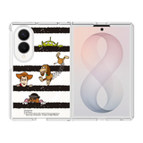 5348-galaxy-z-fold-8-clear-case-magnetic-transparent